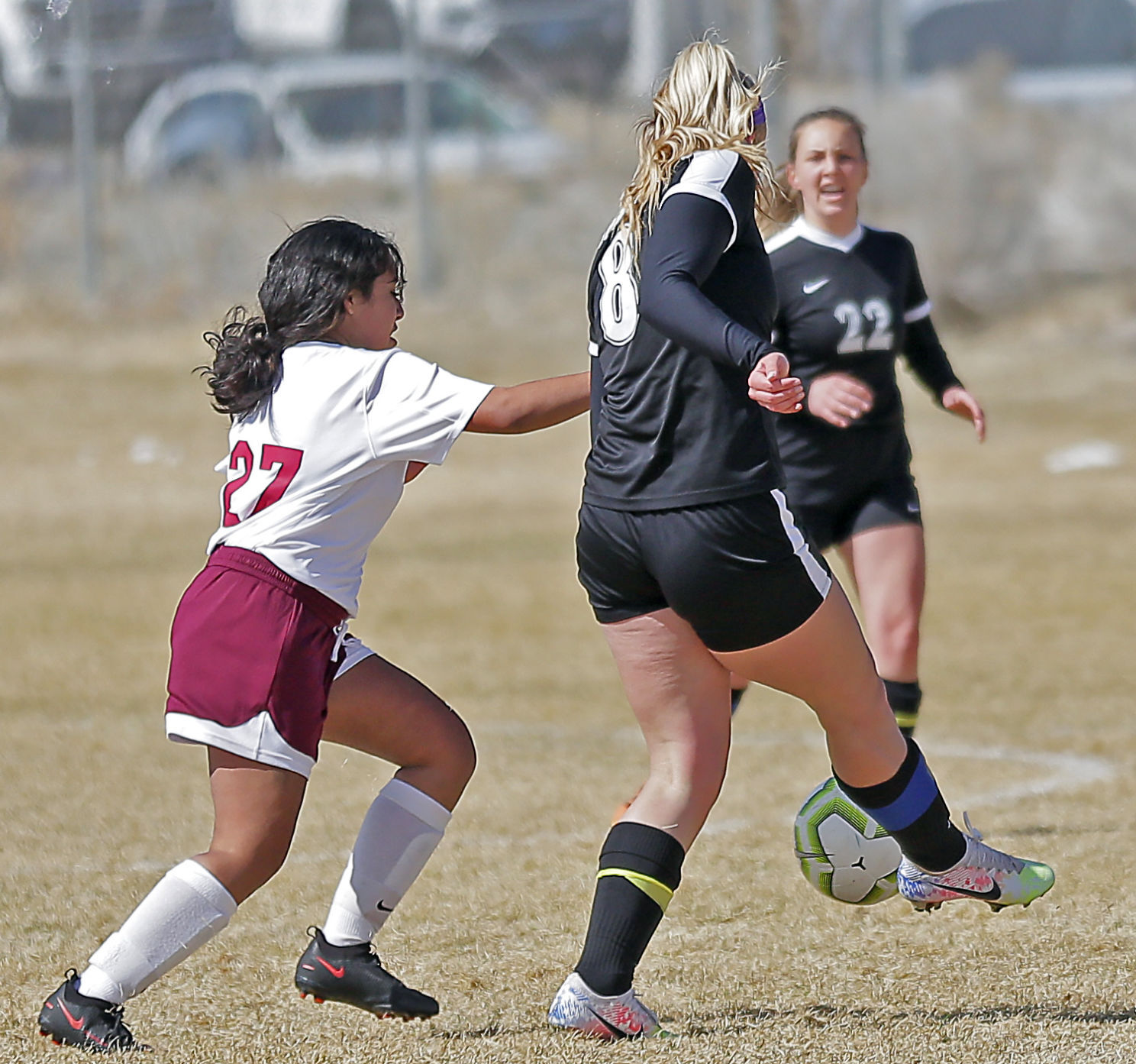 Elko at Spring Creek Girls Soccer 06.jpg